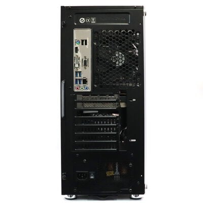 【札幌店】中古  thermal take 自作パソコン 3250006138 