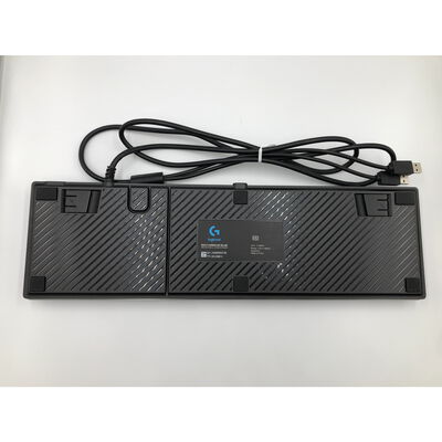 【水戸赤塚店】中古  Logicool G512CK 4680003669 