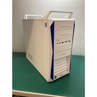 中古  EPSON Endeavor Pro9000 (Intel core i9 10900X 3.7GHz/32GB/SSD1000GB/DVD/RTX 2070 SUPER/-/-/W11H64) 177300 