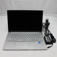 中古  THIRDWAVE DX-R5 189342 