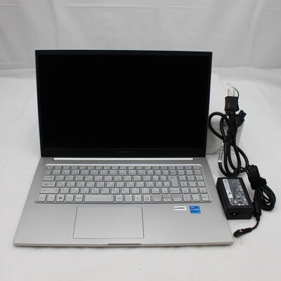 【大分店】中古  THIRDWAVE DX-R5 189342 