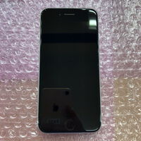 中古  Apple iPhoneSE 4.7インチ (第2世代/2020) 128GB (ホワイト) 国内版SIMロックフリー  MXD12J/A 142458 