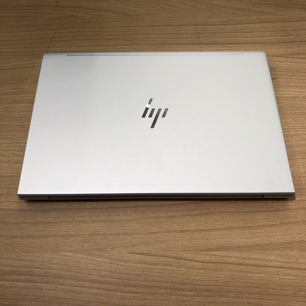 中古 HP EliteBook 630 13inch G9 (i5-1235U/16GB/SSD256GB/W11P