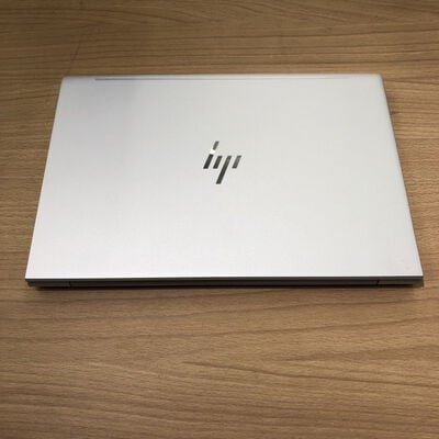 【甲府飯田店】中古  HP EliteBook 630 13inch G9 (i5-1235U/16GB/SSD256GB/W11P) 4720002492 