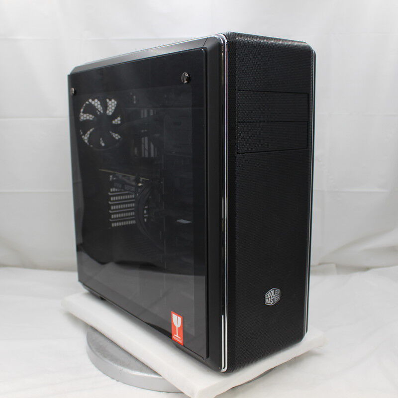 GeForce RTX 20シリーズの中古ゲーミングデスクトップPC一覧（112件