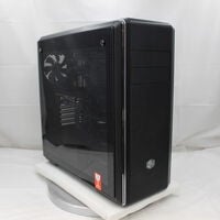 中古  Original PC(AMD Ryzen 9 3900X/32GB DDR4 (PC4)/SSD1TB/なし/NVIDIA GeForce RTX 2070 SUPER 8GB/W11H64 MAR) 194222 