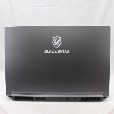 【なんば店】中古  THIRDWAVE GALLERIA RL7C-R46-5N 190196 
