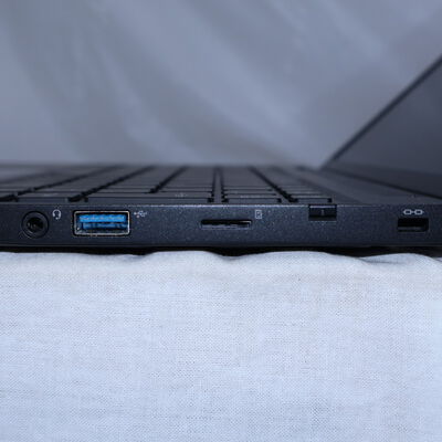 【通販センター】中古  THIRDWAVE F-14MTL 202459 
