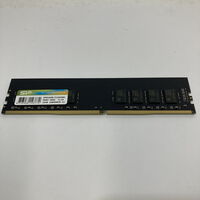 中古  PC4-21300 16GB デスクトップ用(DDR4-2666) 135638 