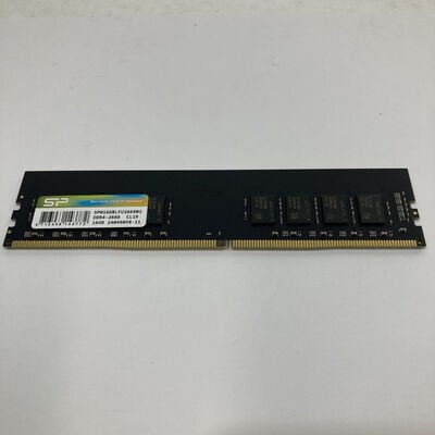 【神戸・三宮店】中古  PC4-21300 16GB デスクトップ用(DDR4-2666) 135638 