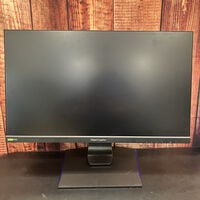 中古  Giga Cysta GD241JD 23.8インチ（フルHD 1920x1080 180Hz） 5070002151 