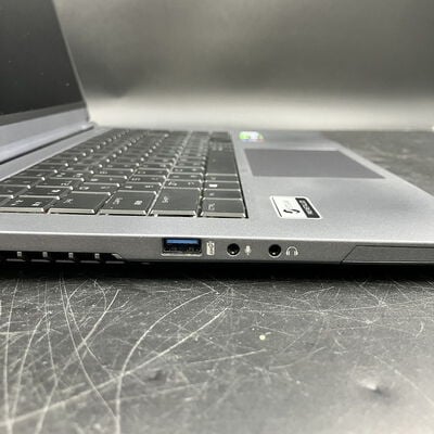 【大須店】中古  GALLERIA GCR1660TGF-QCG 3120023708 