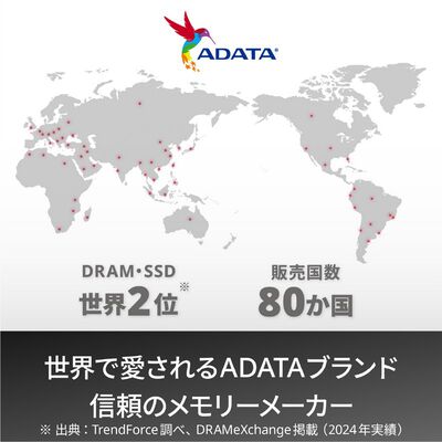 ADATA  LEGEND 710 ALEG-710-256GCS (M.2 2280 256GB) 