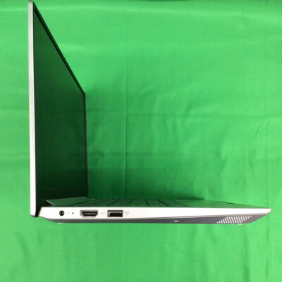 【川崎店】中古  Lenovo IdeaPad S340-13IML(i3-10110U/8GB/SSD256GB/14inch/1920&times;1080/W11H) 3170007650 