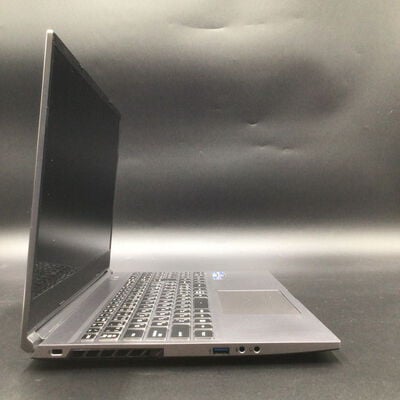 【秋葉原本店】中古  THIRDWAVE_reytrek_R5-AA5(i7-12700H/32GB/SSD1TB/RTX3050/W11H) 3410012671 