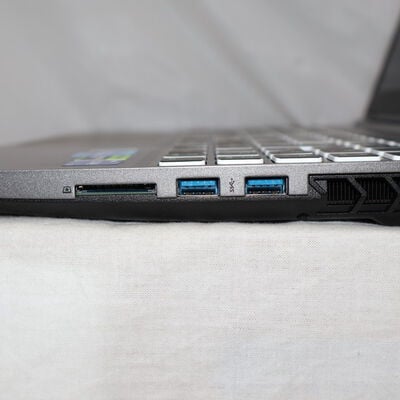 【通販センター】中古  THIRDWAVE GALLERIA RL7C-R45-5N 199756 