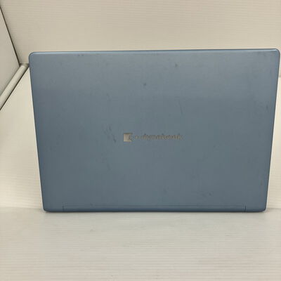 【秋葉原本店】中古  Dynabook_P1G8ZPEL(Ultra 7 155U/16GB/SSD512GB/W11H) 3410016368 