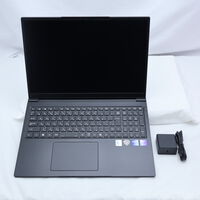 中古  THIRDWAVE DX-L7LA 201959 