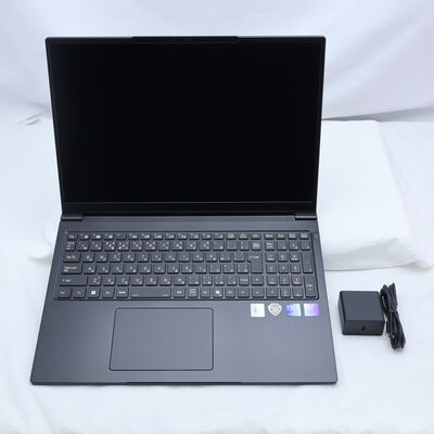【通販センター】中古  THIRDWAVE DX-L7LA 201959 