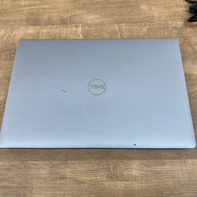【姫路店】中古  DELL Latitude 5310 (INTEL Core i5 10310U 1.7GHz/16GB/SSD256GB/-/オンボード/13.3/1920x1080/Wi-Fi/WEBCAM/W11H64/Microsoft Office Home and Business 2024付) 182261 