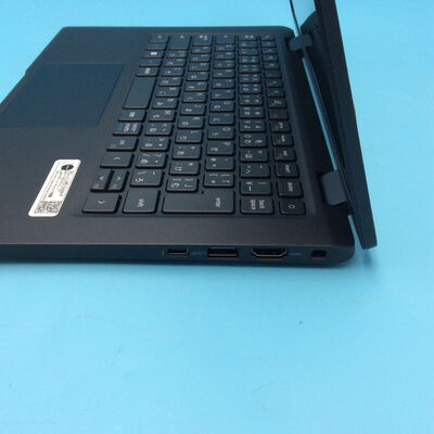 【秋葉原本店】中古  Dell Latitude 7330(i5-1245U/16GB/SSD256GB/W11P) 3410014639 
