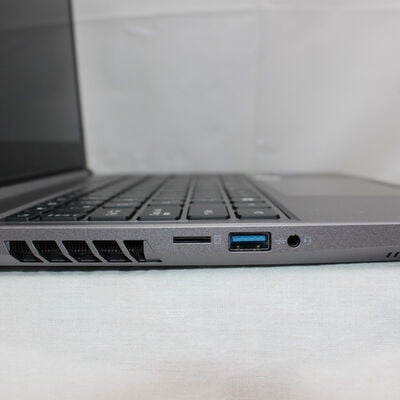 【静岡東瀬名店】中古  THIRDWAVE GALLERIA RL7C-R45-4 194385 
