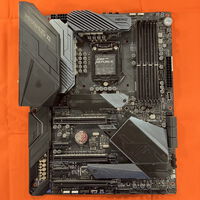 中古  ASUS ROG MAXIMUS XI HERO (WI-FI) (Z390 1151 ATX) 138867 