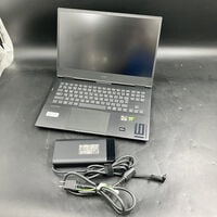 中古  HP OMEN by HP 16-n0030AX 3120024879 