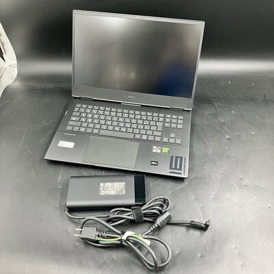 【大須店】中古  HP OMEN by HP 16-n0030AX 3120024879 