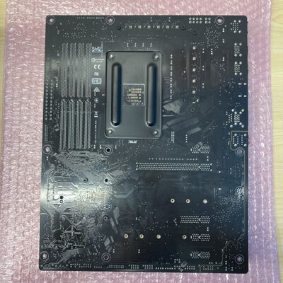 【博多店】中古  ASUS PRIME X570-P/CSM (X570 AM4 ATX DDR4) 140033 