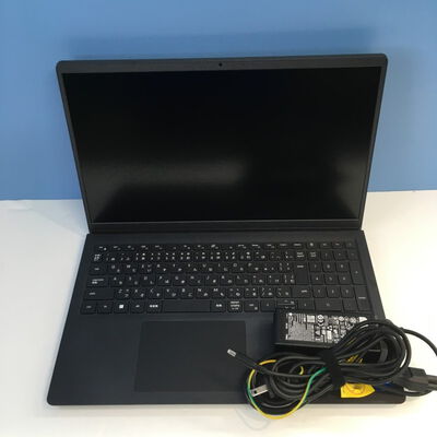 【博多店】中古  Dell　Pro 15 Essential PV15250(i5-1334U/16GB/SSD512GB/W11P) 3310006667 