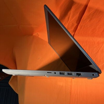 【なんば店】中古  DELL Latitude 3510 (INTEL Core i5 10310U 1.7GHz/16GB/SSD512GB/-/オンボード/15.6/1920x1080/Wi-Fi/WEBCAM/W11P64/MicrosoftOffice H&B 2024付) 182751 