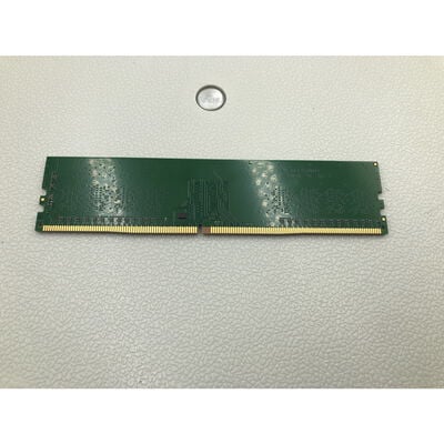 【水戸赤塚店】中古  PC4-21300 8GB デスクトップ用 126165 