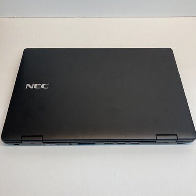 【京都店】中古  NEC VJT10C-6 (i5-10210Y/8GB/SSD128GB/-/-/WLAN/13.3インチFHD/W11P/-) 3240009131 