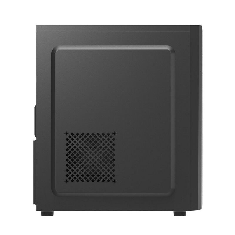 New and Original CXD90026AG PS4 CPU Processor - 90 Days Warranty