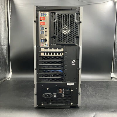 【大須店】中古  GALLERIA ZA7R-67XT 3120024825 