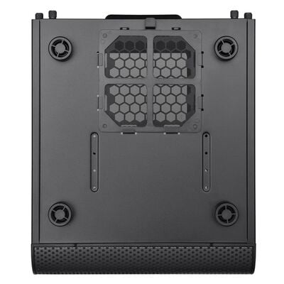 Thermaltake  Core V1 CA-1B8-00S1WN-00 (Mini-ITX) 