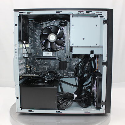 【福山ココローズ店】中古  THIRDWAVE Magnate IM 188796【2/19値下げ!】 