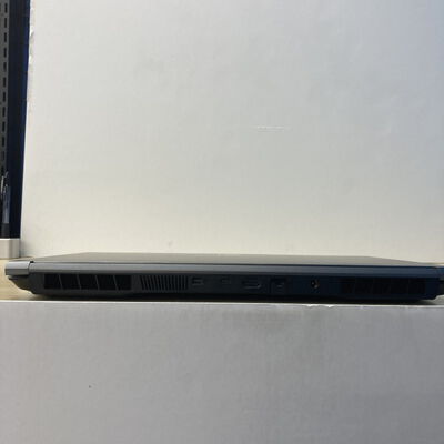 【博多店】中古  THIRDWAVE　GALLERIA XL7C-R46(i7-13700H/16GB/SSD500GB/RTX4060/W11H) 3310005795 