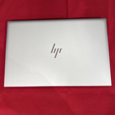 【静岡東瀬名店】中古  HP EliteBook 830 G8 MSO (Intel Core i5 1145G7 2.6GHz/16GB/SSD256GB/-/オンボード/13.3/1920x1080/Wi-Fi/WEBCAM/W11P/Microsoft Office Home and Business 2024) 188255 