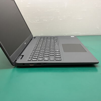 【浦添城間店(沖縄)】中古  DELL Latitude 3510 (INTEL Core i5 10310U 1.7GHz/16GB/SSD512GB/-/オンボード/15.6/1920x1080/Wi-Fi/WEBCAM/W11P64/MicrosoftOffice H&B 2024付) 182751 