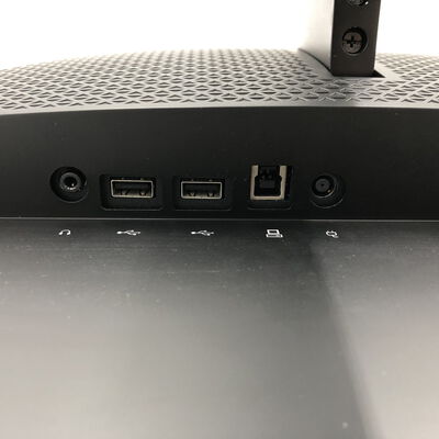 【福井日之出店】中古  各社 24インチワイドゲーミングモニタ （フルHD 1920x1080 240Hz） 153925 