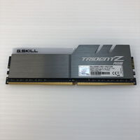 中古  PC4-25600 8GB デスクトップ用(DDR4-3200) 140727 