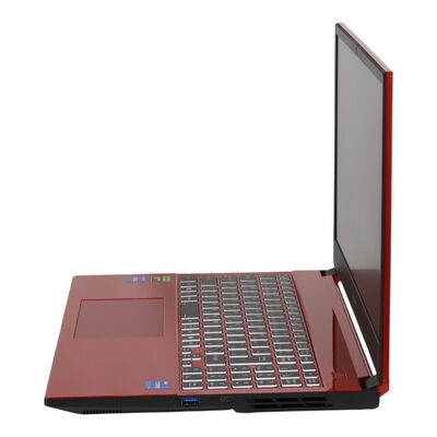 【通販センター】中古  mouse G-tune P5(Intel Core i7 13620H/64GB DDR5 (PC5)/SSD1TB/なし/NVIDIA GeForce RTX 5070 Laptop GPU 12GB/15.6/2560x1440/Wi-Fi/W11H64 MAR) 205062 