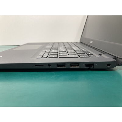 【富山本郷店】中古  DELL Latitude3410 (INTEL Core i5 10310U 1.7GHz/16GB/SSD512GB/-/オンボード/14/1920x1080/Wi-Fi/WEBCAM/W11H64) 179393 