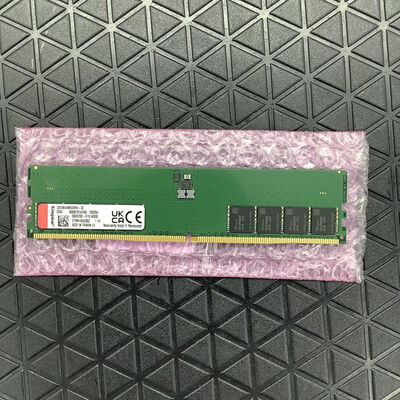 【堺七道店】中古  PC5-44800 32GB デスクトップ用(DDR5-5600) 149157 