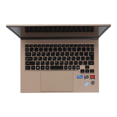 【通販センター】中古  THIRDWAVE BMA4-R5SIGA-08G 204847 