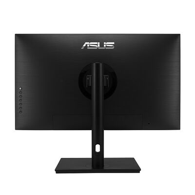 ASUS  ProArt Display PA32UCR-K (32インチワイド 液晶モニター) 