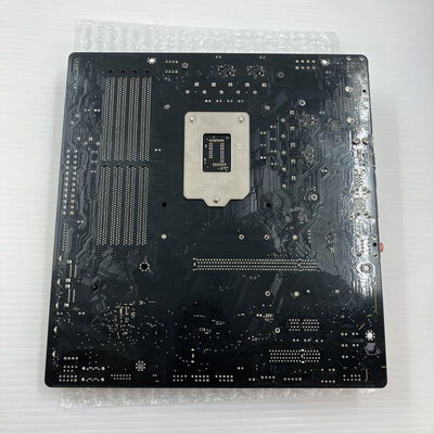 【秋葉原本店】中古  ASRock B460M Pro4 (B460 1200 mATX DDR4) 142792 
