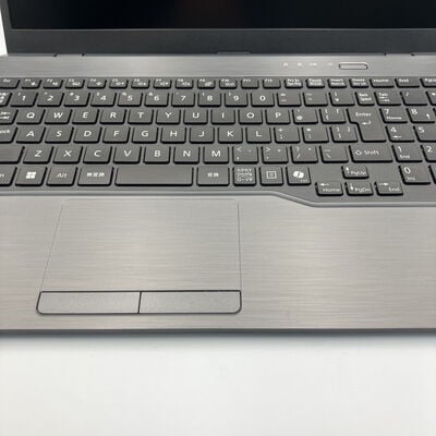 【町田店】中古  FUJITSU FMVE53K3BC 3330003609 